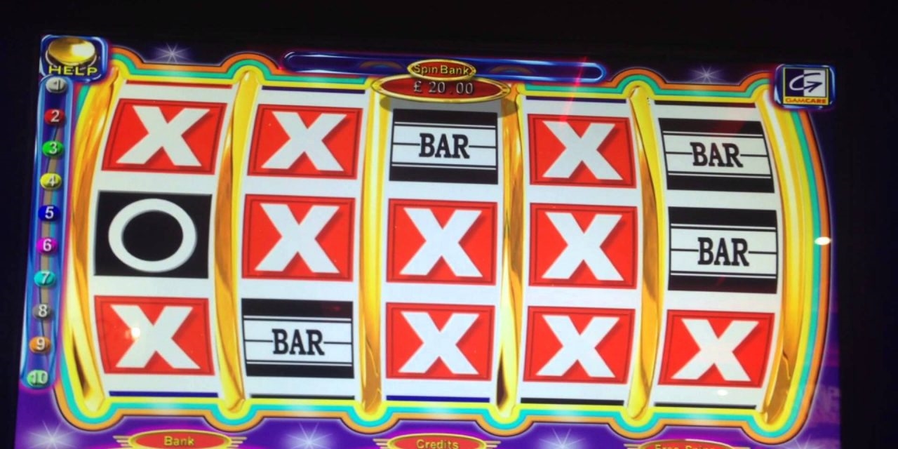 2815 ευρώ Δεν υπάρχει μπόνους κατάθεσης στο Campo Bet