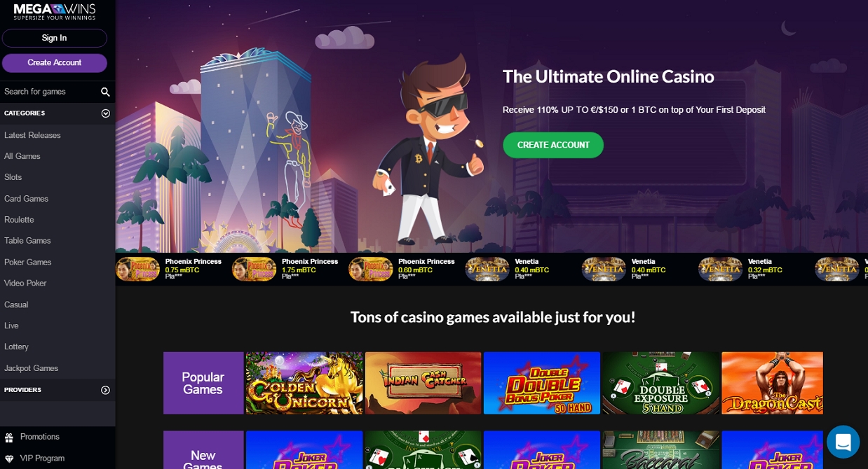 € 3460 Δεν υπάρχει μπόνους κατάθεσης χαρτοπαικτικών λεσχών στο Campo Bet